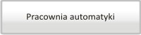 pracownia automatyki